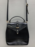House of Harlow Purse