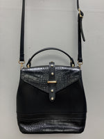 House of Harlow Purse