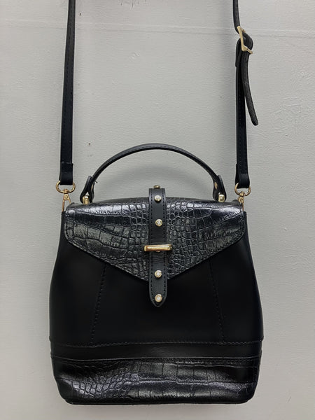 House of Harlow Purse