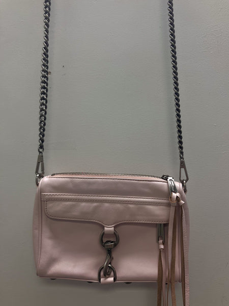 Rebecca Minkoff Bag