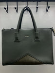 Pixie Mood Office Bag