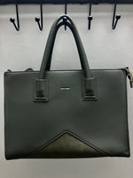 Pixie Mood Office Bag