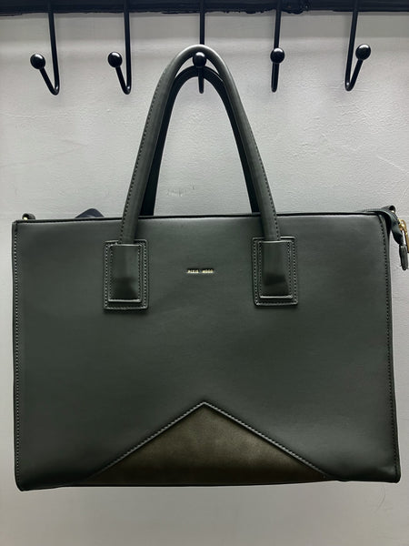 Pixie Mood Office Bag
