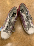 Superstar Sneakers