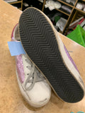 Superstar Sneakers