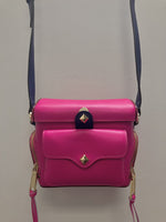 Rebecca Minkoff Bag