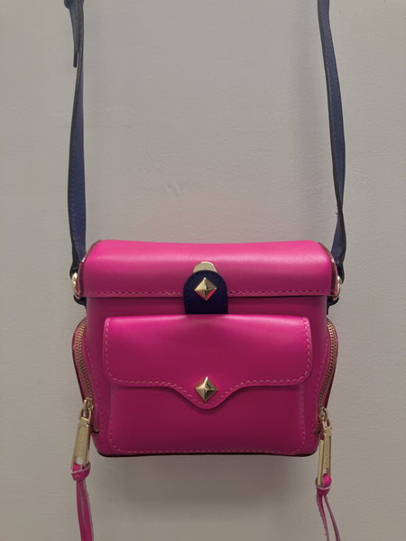 Rebecca Minkoff Bag