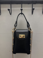 Anna Paula Purse