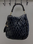 Ivanka Trump Purse