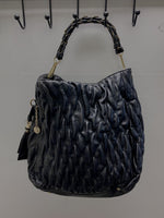 Ivanka Trump Purse