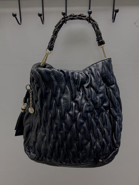 Ivanka Trump Purse