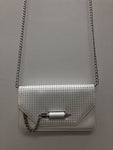 Mackage Purse