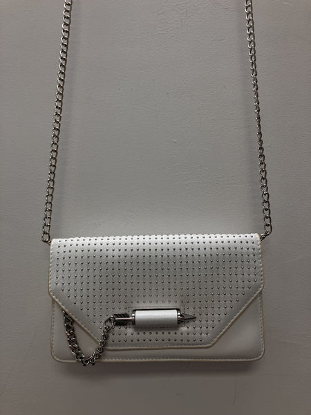 Mackage Purse