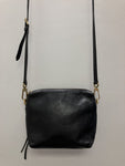 Fossil Purse