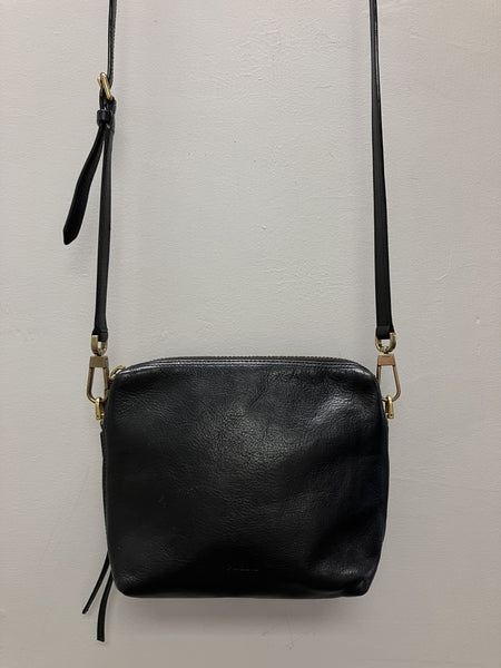 Fossil Purse