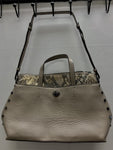 Aimee Kestenberg Purse