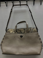 Aimee Kestenberg Purse