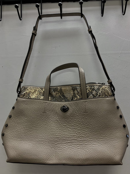 Aimee Kestenberg Purse