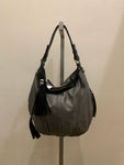 Danier Leather Purse