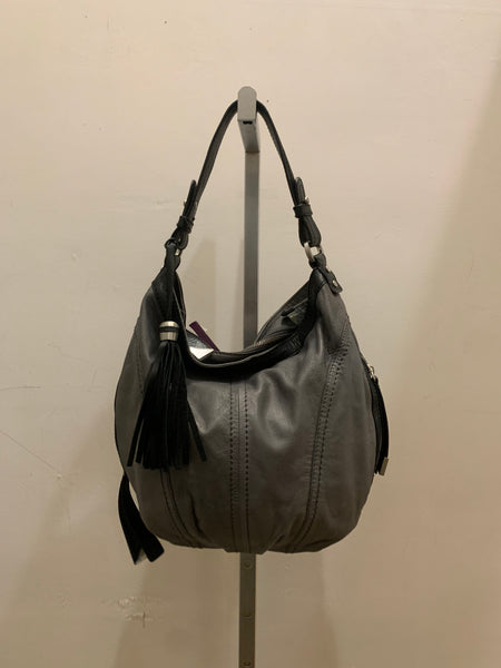 Danier Leather Purse