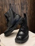 Doc Marten Boots