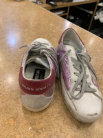 Superstar Sneakers