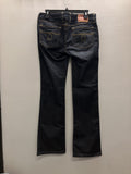 Lucky Brand Dark Wash Jeans