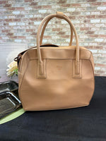 Matt & Nat Purse