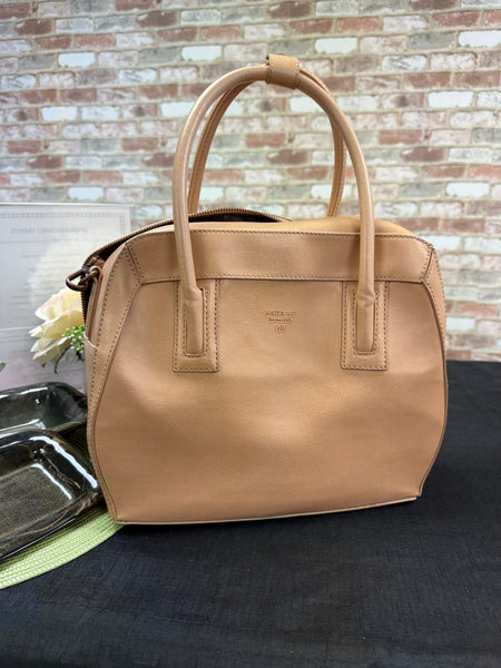 Matt & Nat Purse