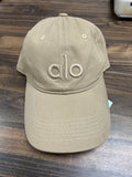 Alo Hat