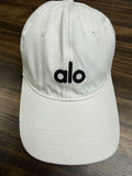 Alo Hat