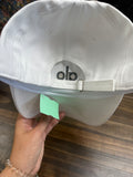 Alo Hat