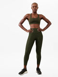 ATHLETA leggings new with tags