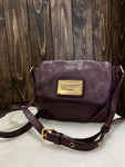 Marc Jacobs