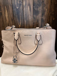 Micheal Kors Bag