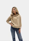 Cow girl Sweater