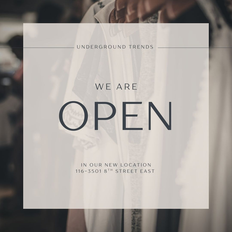 undergroundtrends