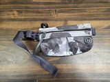 Lululemon waist bag