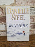 Danielle Steel - Winners