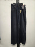 Levis Cinch wide leg- NWTS