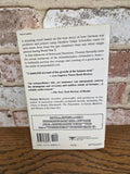 Schindler's List- Thomas Keneally