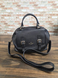 Kate Spade black purse