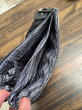 Lululemon waist bag