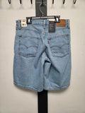 Levis shorts- NWTS