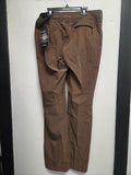 Born Primitive Outdoor pants