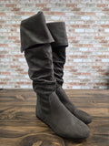 Aldo boots - new