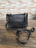 Rebecca Minkoff purse