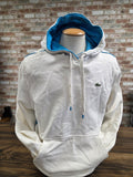 Lacoste Hoodie