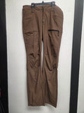 Born Primitive Outdoor pants