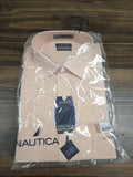 Men's dress shirt